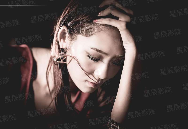 宠妻无度：高冷傅少，轻点抱