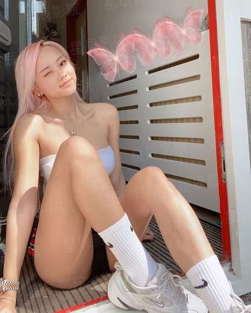 喋血天使