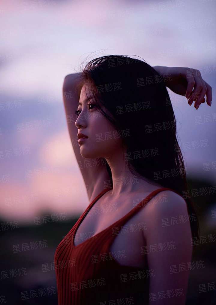 权力的游戏 第一季