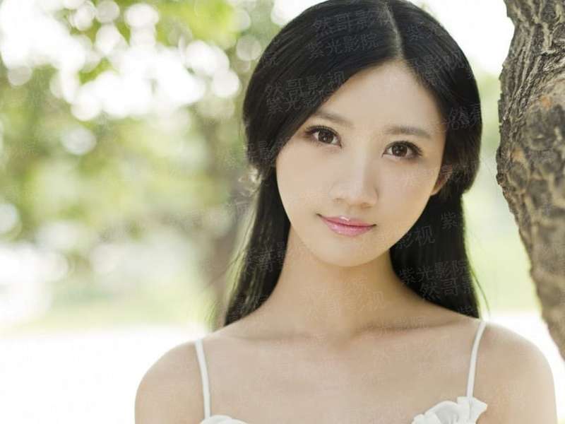 奸人鬼粤语