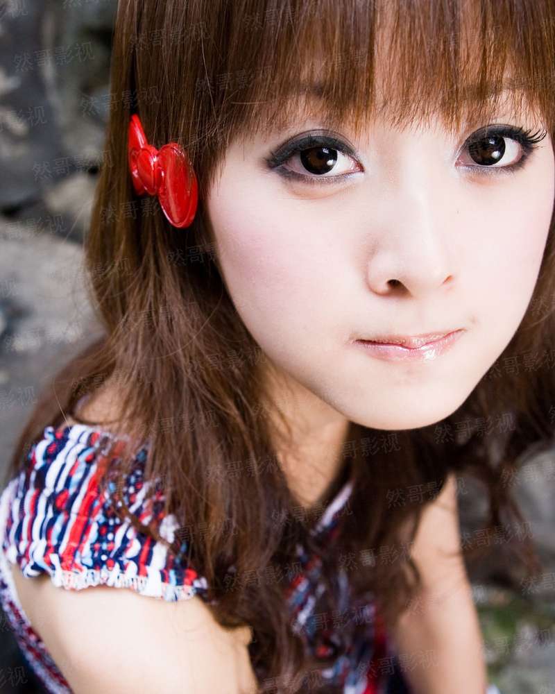 屏里狐
