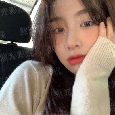 王者荣耀之今朝丽人