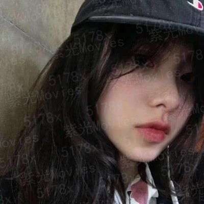 这盘打完我就退游