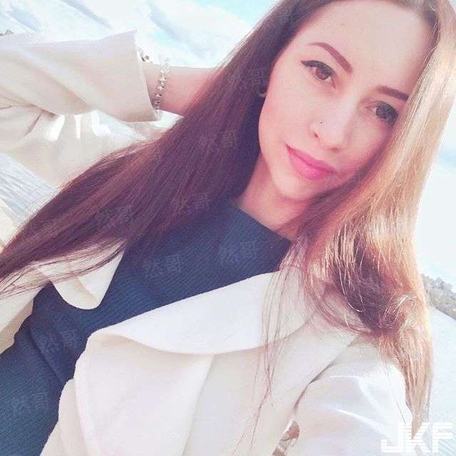 美食的穿越大冒险