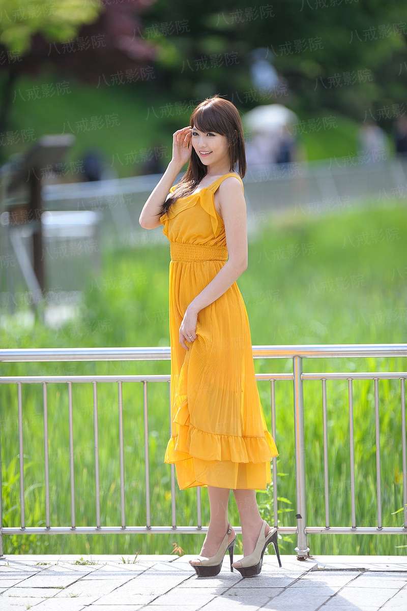 孔四皮家的儿女