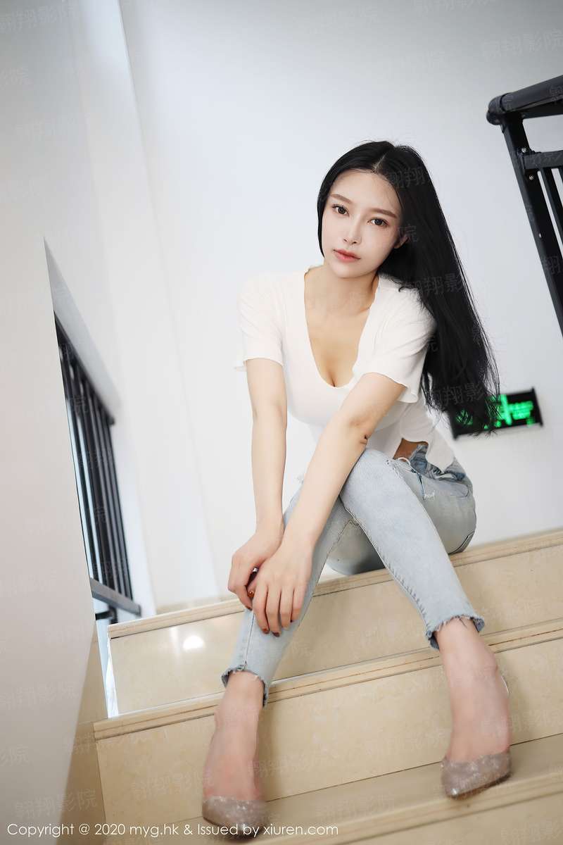 妖界大仙