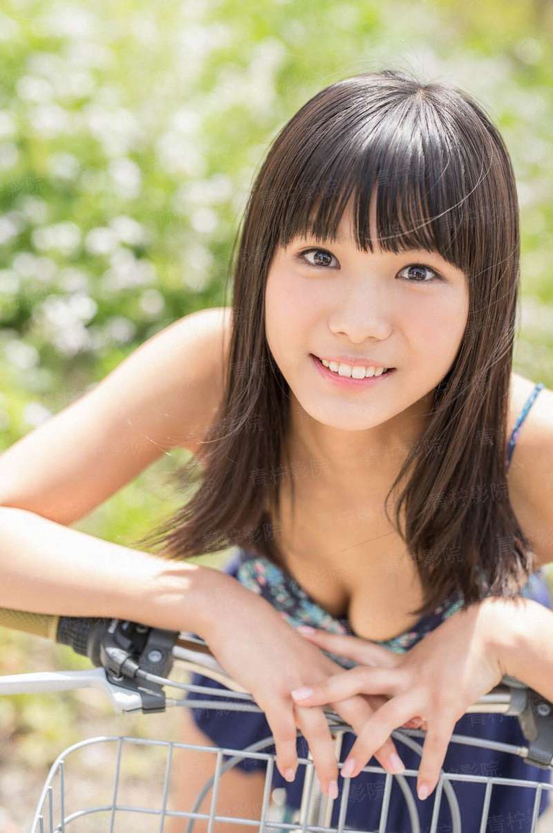 异界之造塔系统