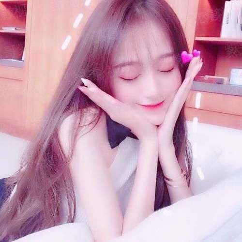 至尊聊天系统