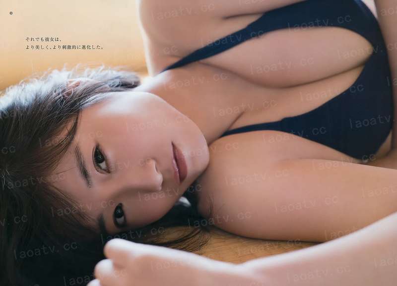 灵学修士