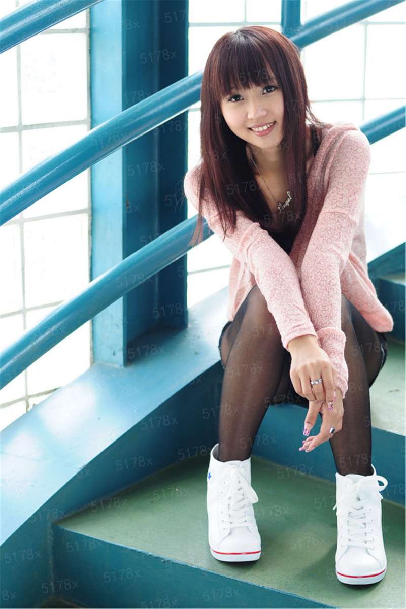 玉逍遥传奇