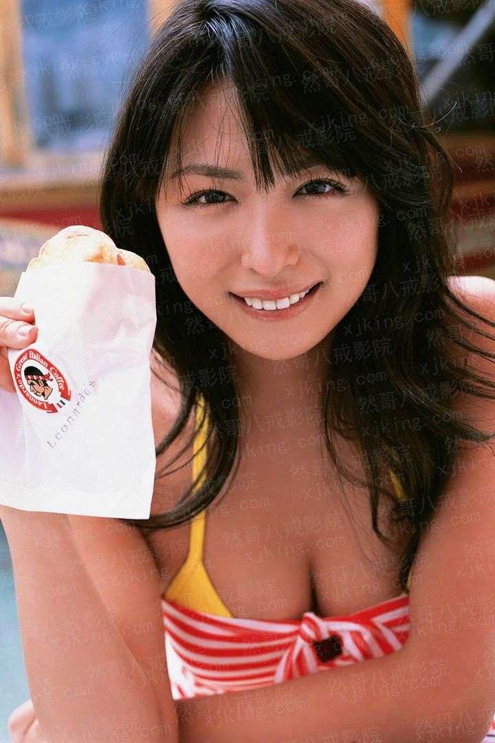 剑雪柔情