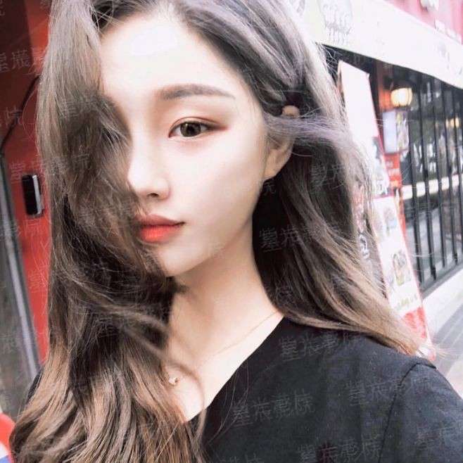 律政俏佳人