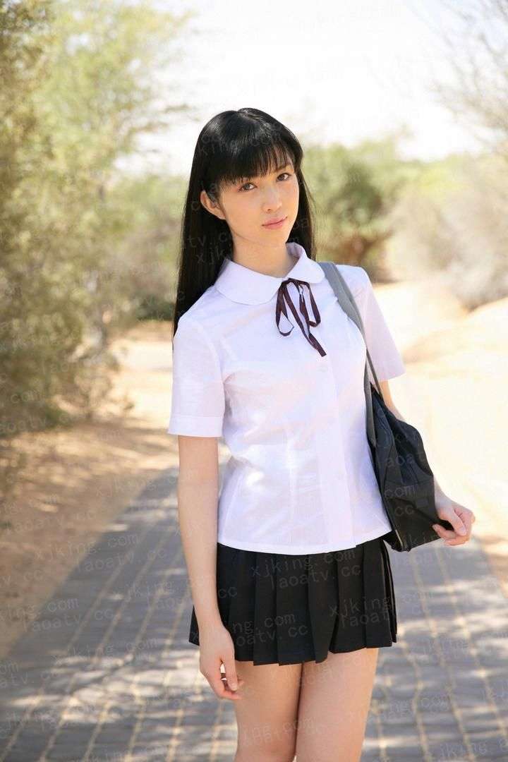 简小姐，请留步Ⅰ