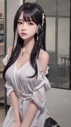 异世青莲剑仙