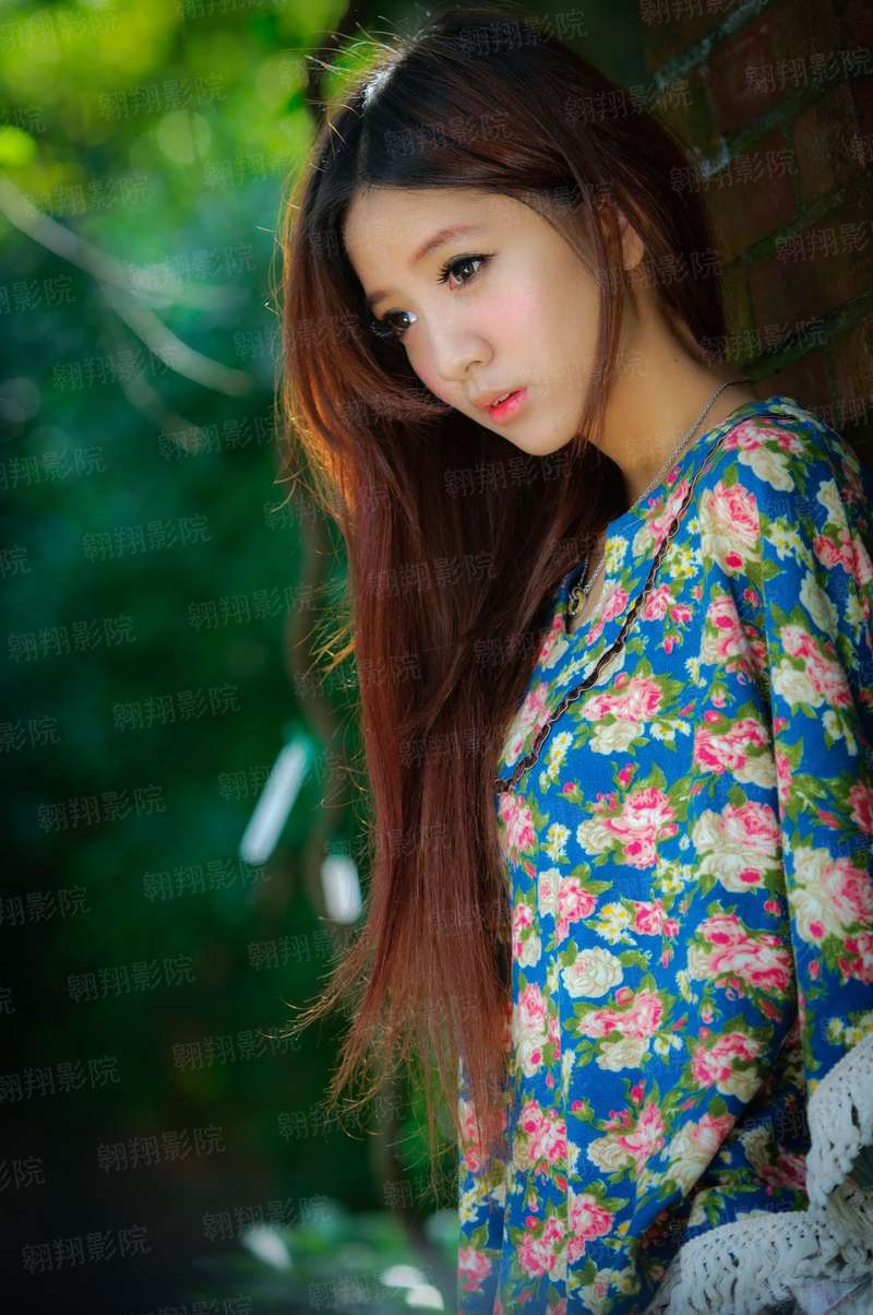 炼血销魂