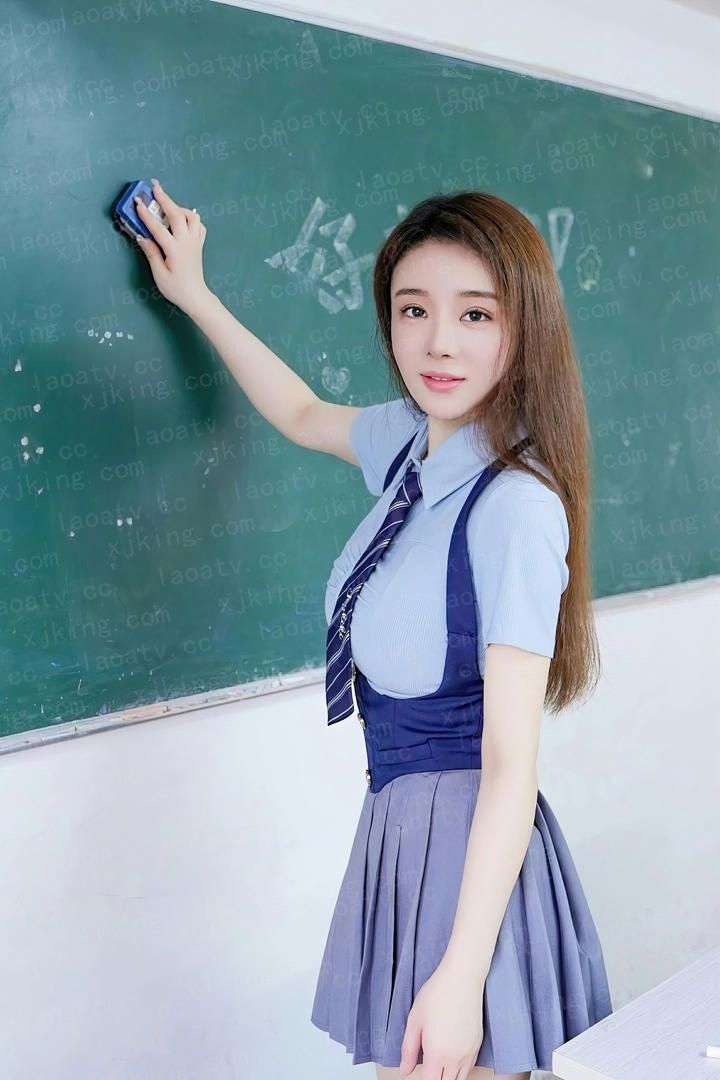 至尊成长说