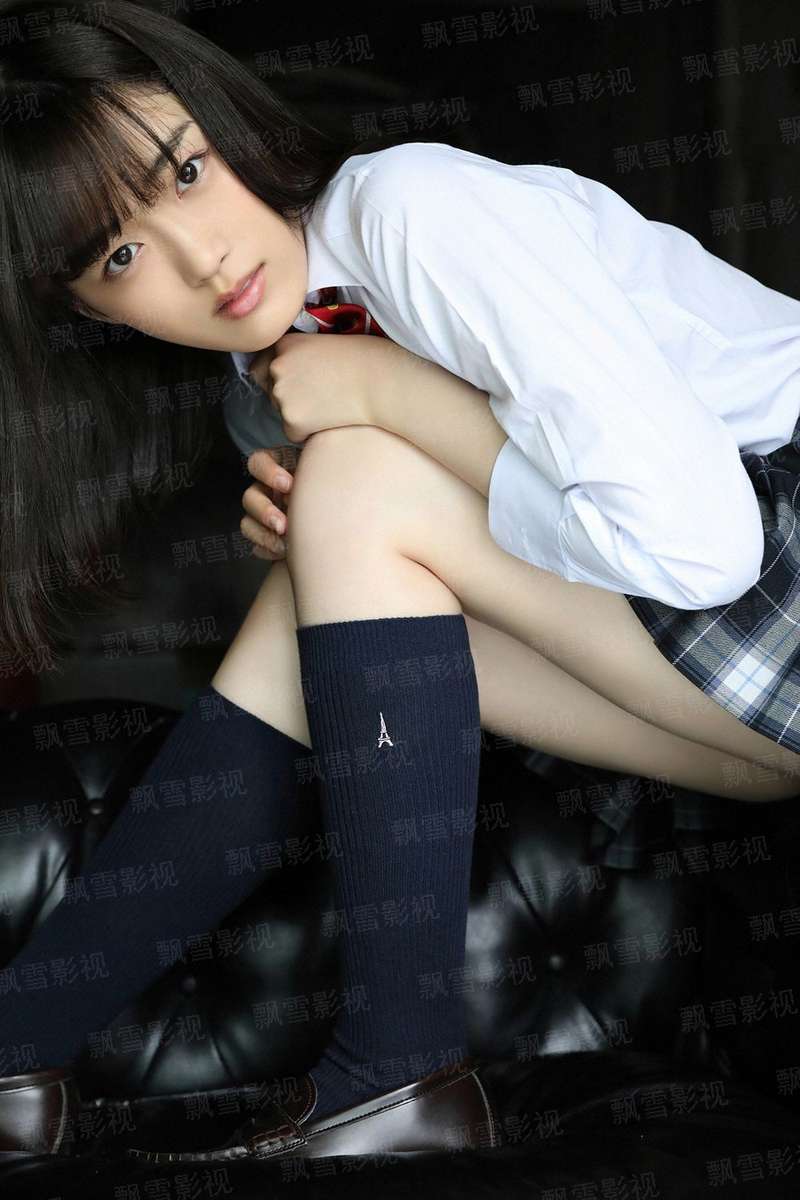 豪门婚色：总裁的冷艳前妻