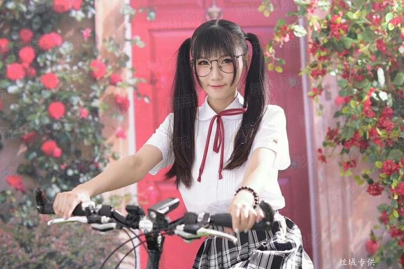 离婚倒计时30天