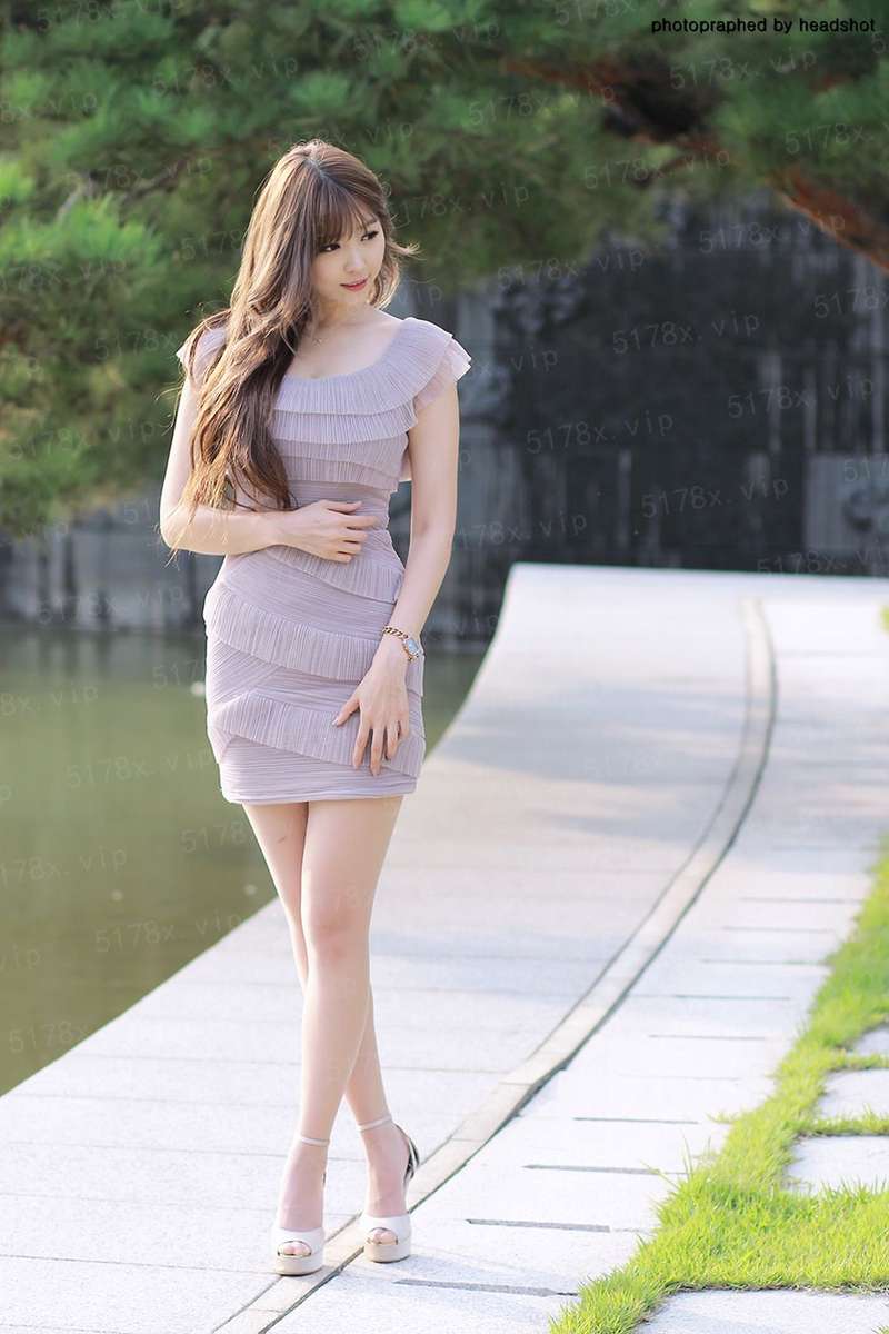 欲海潮3