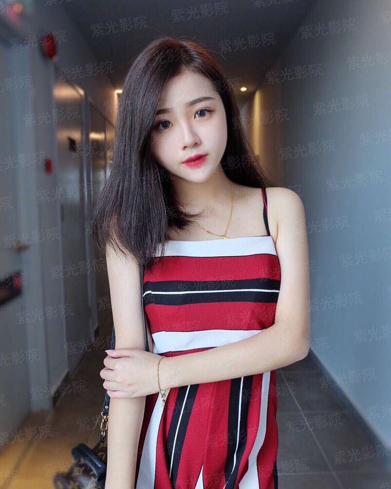 无限之军威震敌