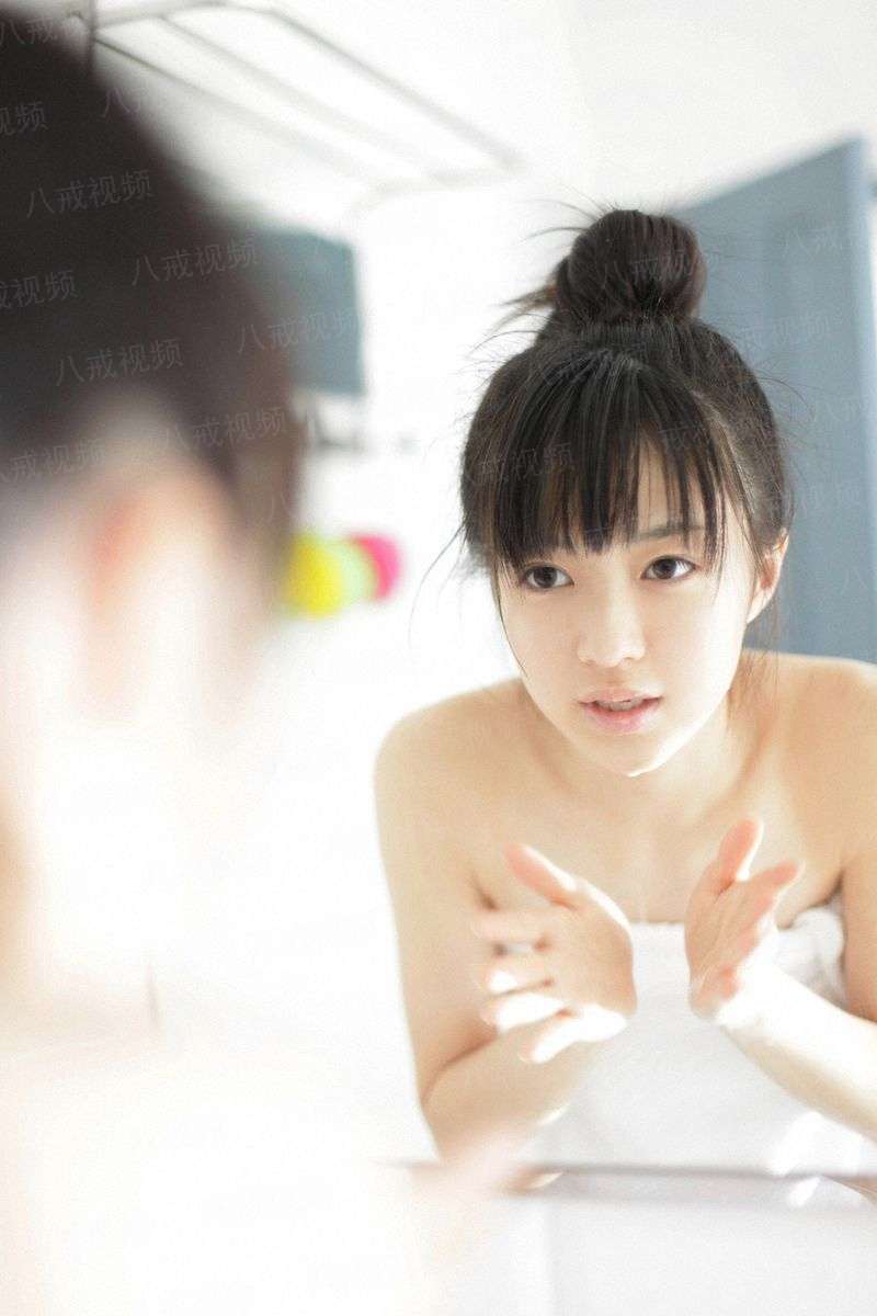 姊妹情殇