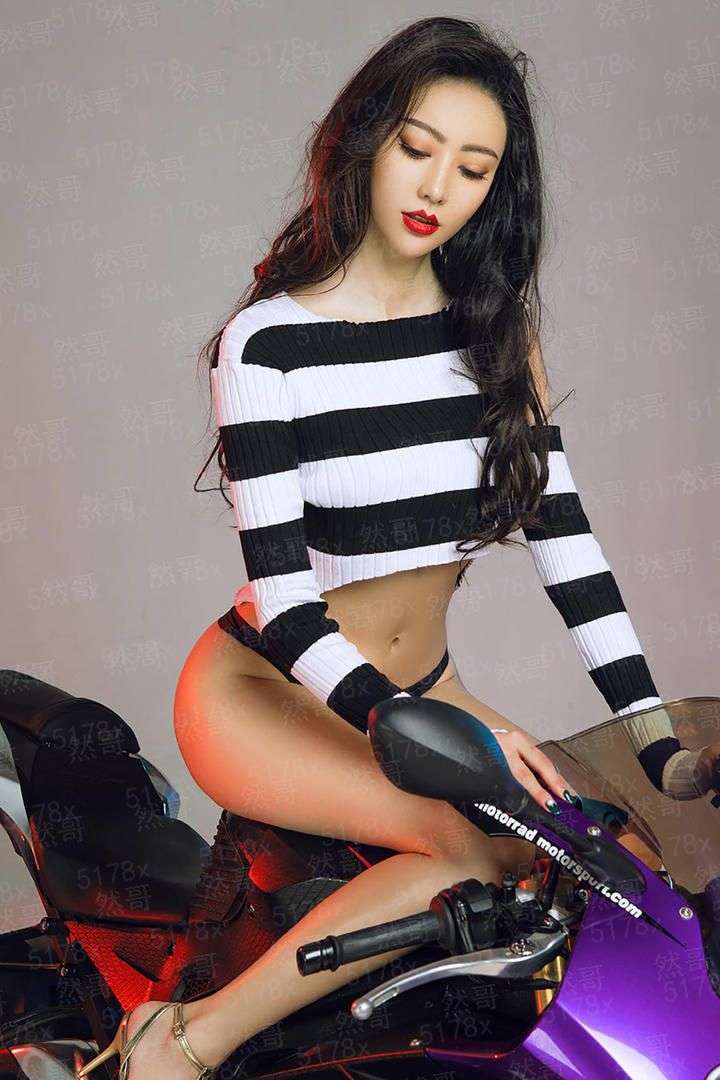 长欢歌：太女殿下狠逗比
