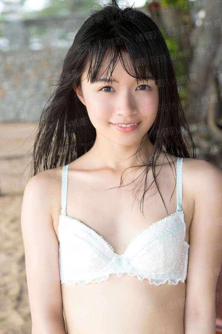 当异世界遇上被动技能