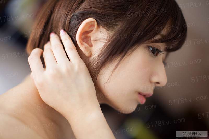 周门风水师
