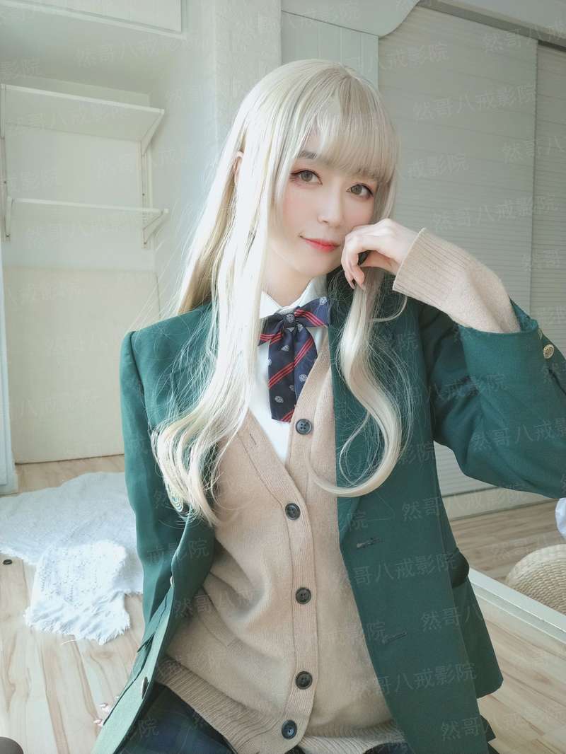 创造与魔法之异世界穿越