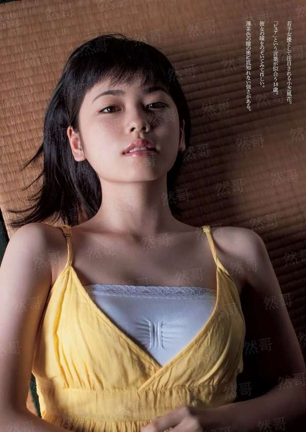 狼鹰