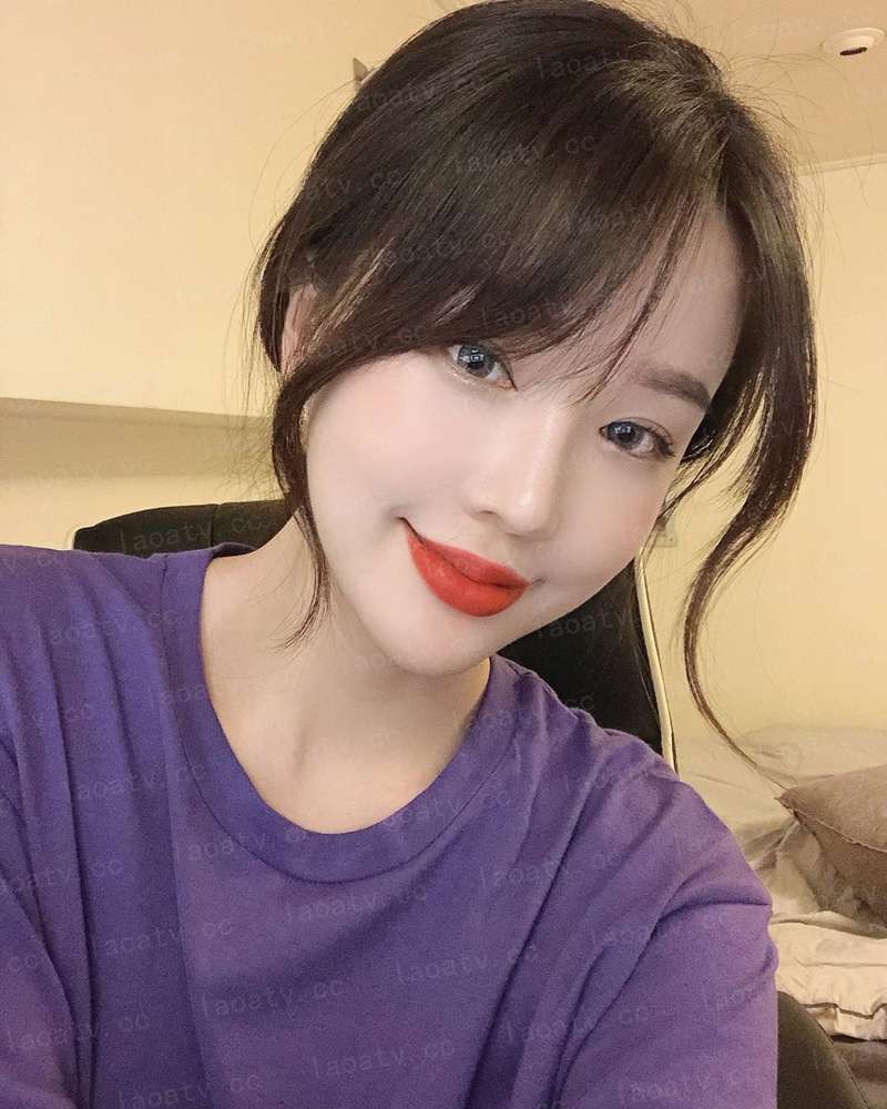 修真也要环保啊