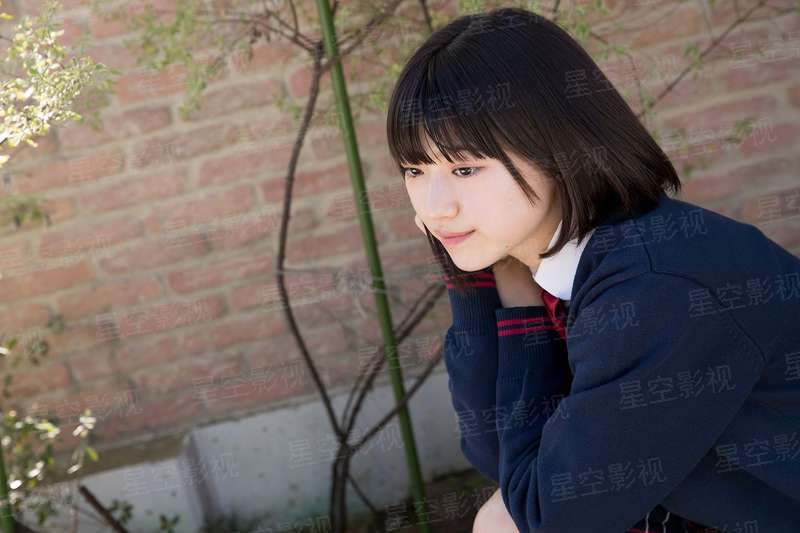 嫡女千金