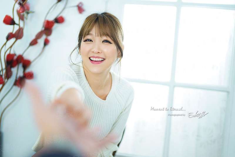 人形母暴龙
