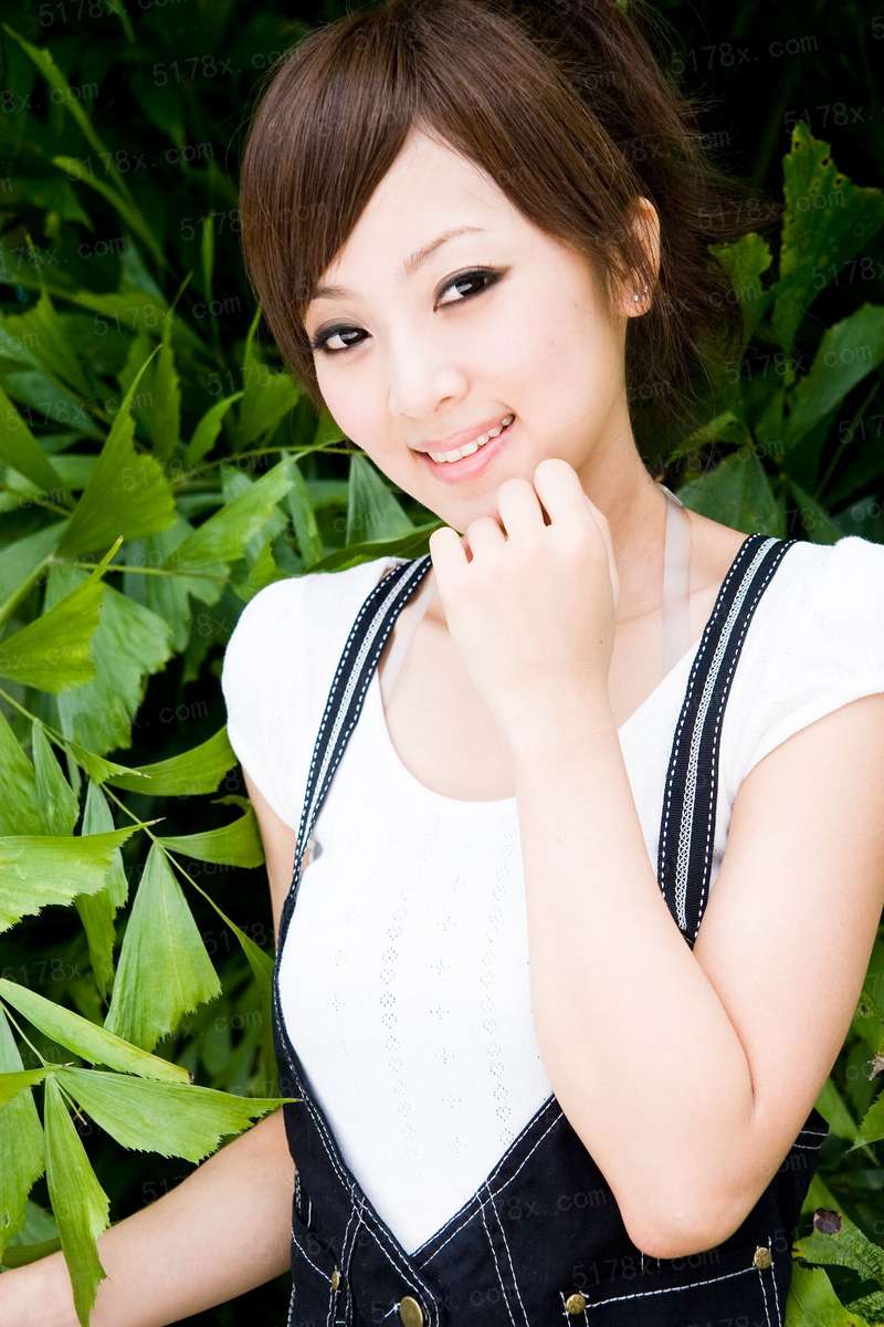 玄灵苦修