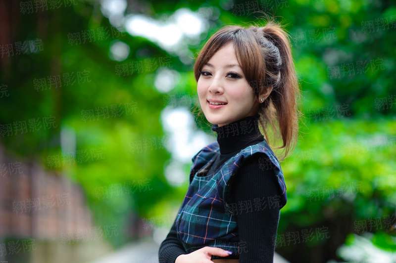 人类灭绝后的世界
