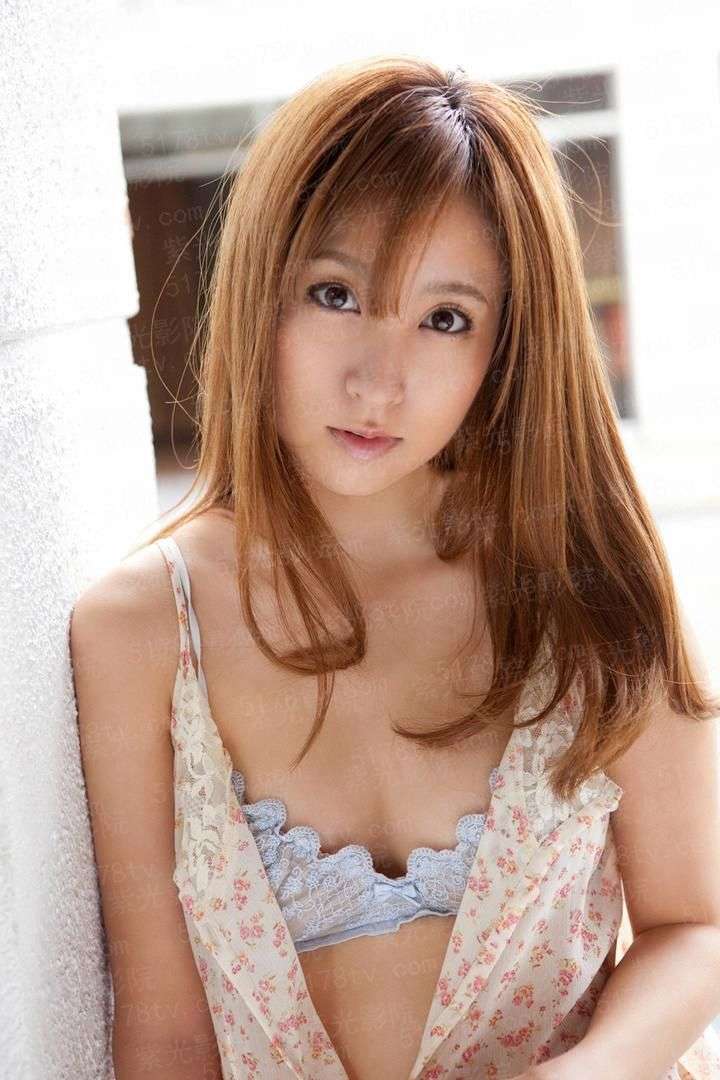 我不是酒神