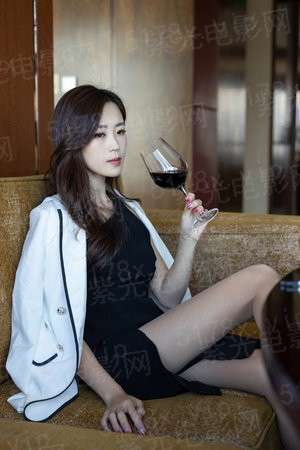 极品女汉子
