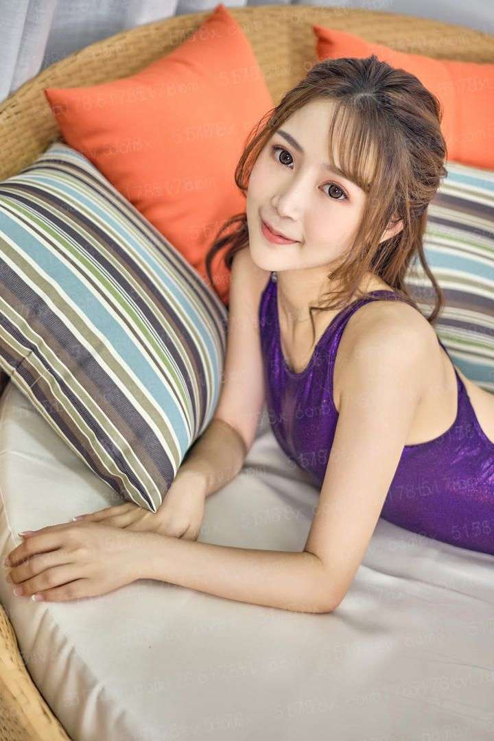 惟愿桔梗花开不败