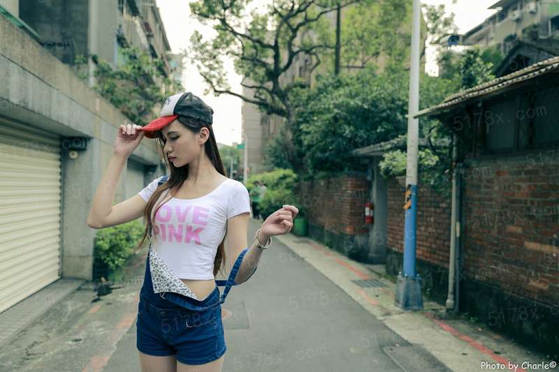 特工倾城：相公本清纯