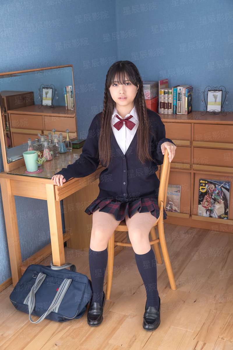 像我这一种男人
