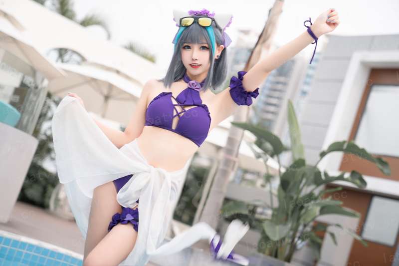 虚空奇恋