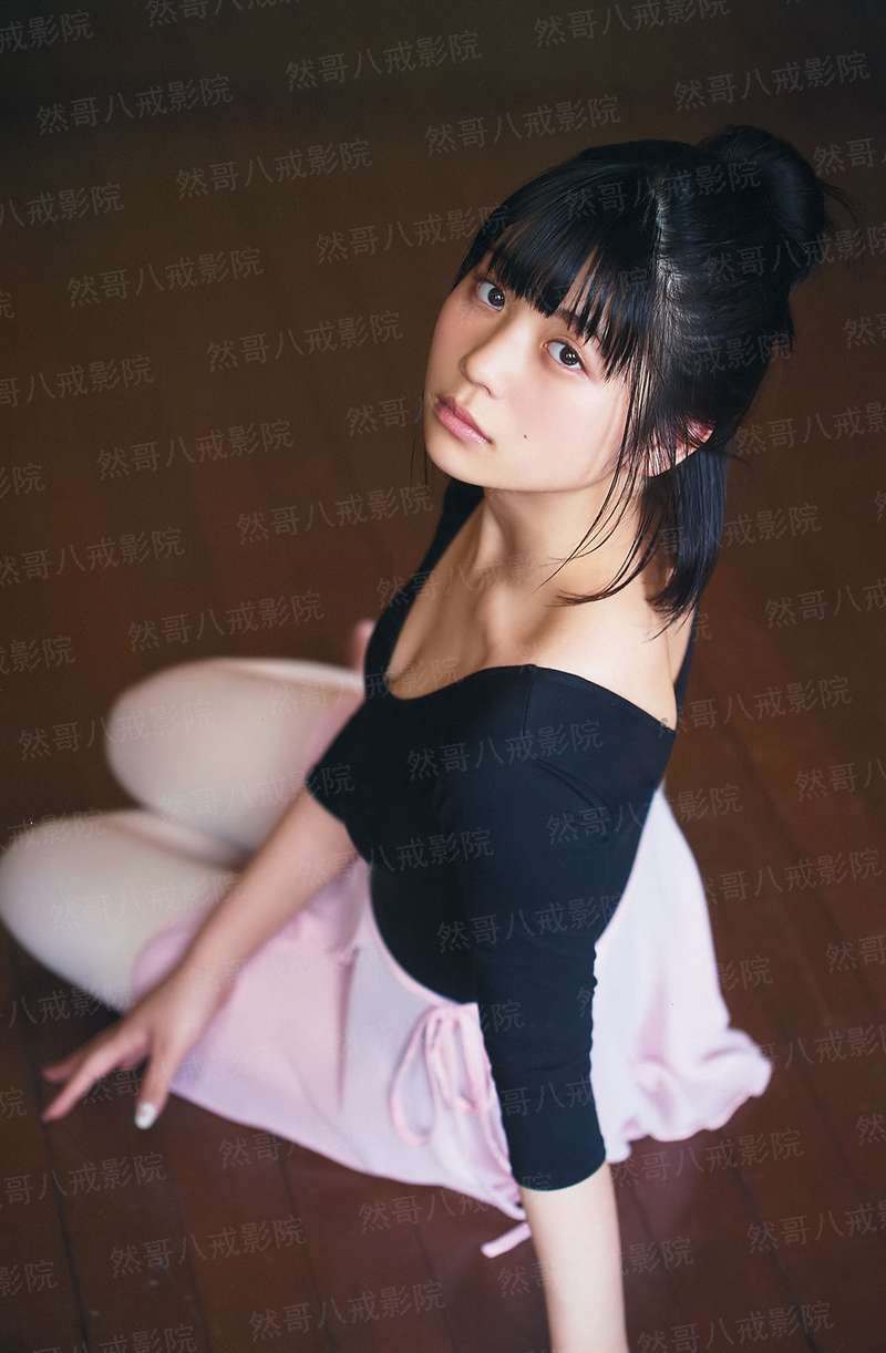 旧雨重逢：总裁大人是匹狼