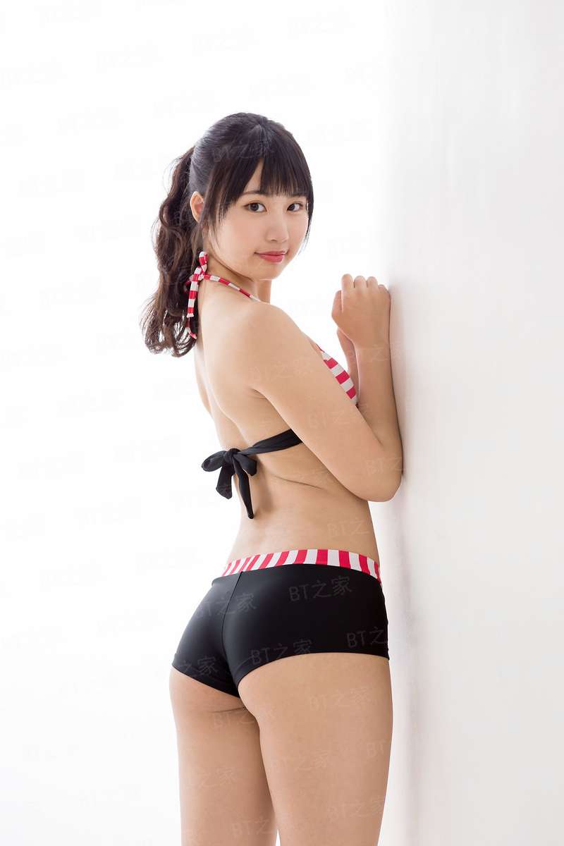 极限伏天