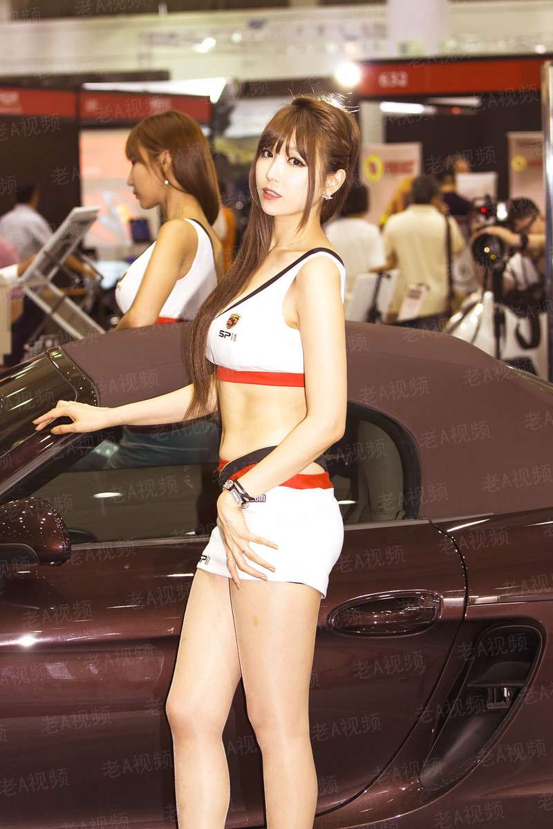 六天魔途