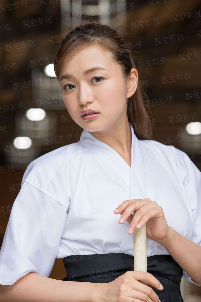 王的月亮