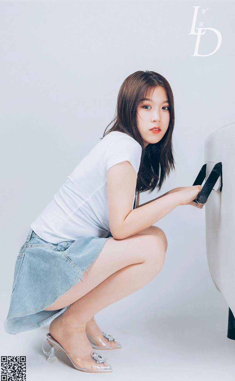 夏目与他