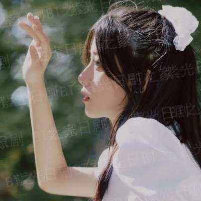 妃主流：爱妃，和朕在一起吧！