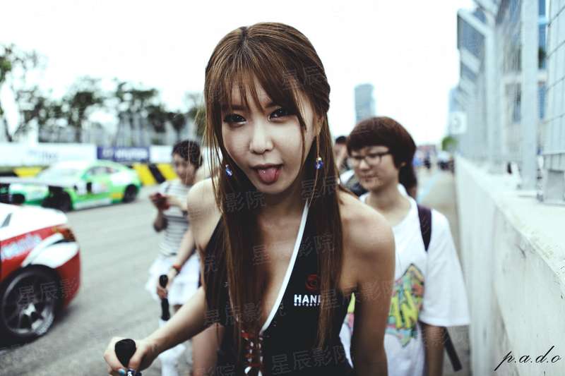 快穿之接近我的男神