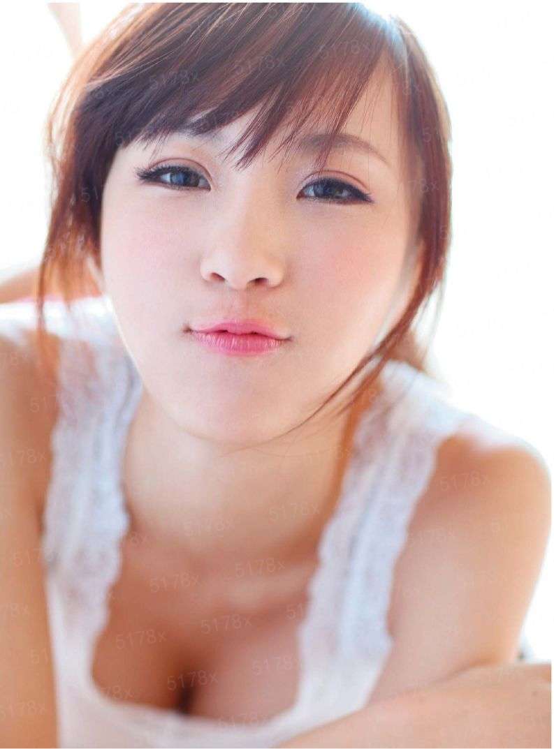 奴隶未亡人奴隷未亡人1