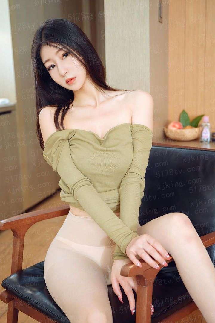 免费高清在线观看片